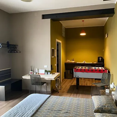 Casa La Ringhera-3