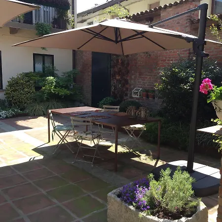 Casa La Ringhera-2